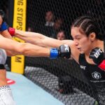 ufc-fighter-alexa-grasso-delivers-vicious-ko-to-maycee-barber