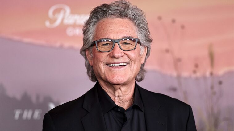 kurt-russell-reflects-on-humble-upbringing,-says-he-once-lived-in-an-attic-in-la
