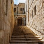 israel-looking-for-‘solutions’-to-open-christian-sites-after-barring-church-leader-on-palm-sunday-due-to-war