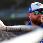 jays’-schneider-finds-letter,-reassurance-from-kerr