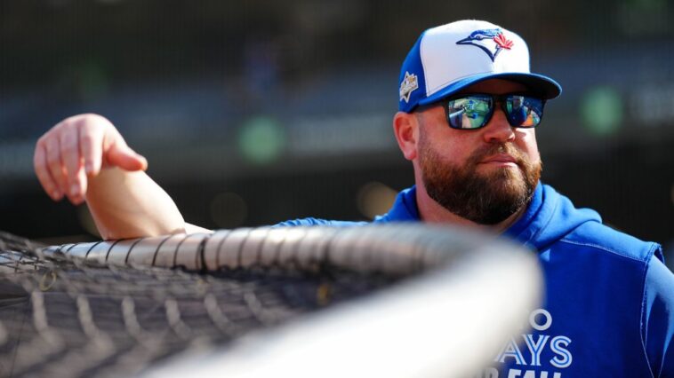 jays’-schneider-finds-letter,-reassurance-from-kerr