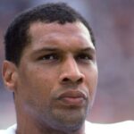 former-vikings-all-pro-safety-browner-dies-at-65