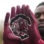 gamecocks-land-ol-recruit-with-no-football-chops