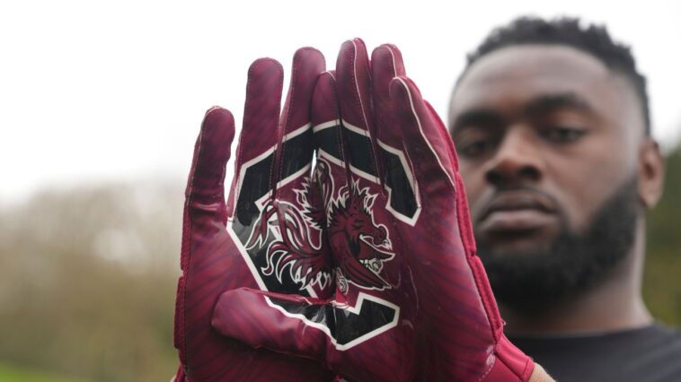 gamecocks-land-ol-recruit-with-no-football-chops