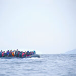 europe’s-slow-right-turn:-backlash-against-open-borders,-migrant-crime,-and-welfare