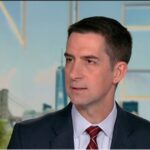 senator-tom-cotton-blasts-democrats-for-not-funding-dhs-–-(video)