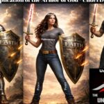 the-modern-application-of-the-armor-of-god-–-underdog-report-#117