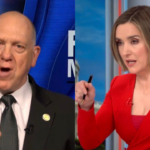 watch:-tom-homan-nukes-margaret-brennan-after-she-blames-republicans-for-dhs-shutdown