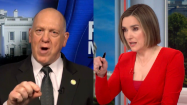 watch:-tom-homan-nukes-margaret-brennan-after-she-blames-republicans-for-dhs-shutdown