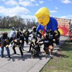 no-kings-was-brought-to-you-by-the-same-people-as-hands-off-iran-and-other-movements