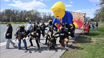 no-kings-was-brought-to-you-by-the-same-people-as-hands-off-iran-and-other-movements