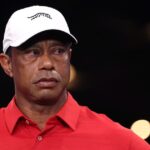 tiger-woods’-friends-admit-he-‘drives-like-a-bat-out-of-hell-very-often’