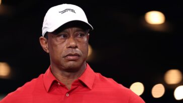 tiger-woods’-friends-admit-he-‘drives-like-a-bat-out-of-hell-very-often’