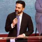 zohran-mamdani-takes-pro-homeowner-stance-—-but-fails-to-mention-property-tax-threats