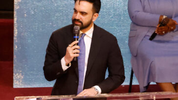 zohran-mamdani-takes-pro-homeowner-stance-—-but-fails-to-mention-property-tax-threats