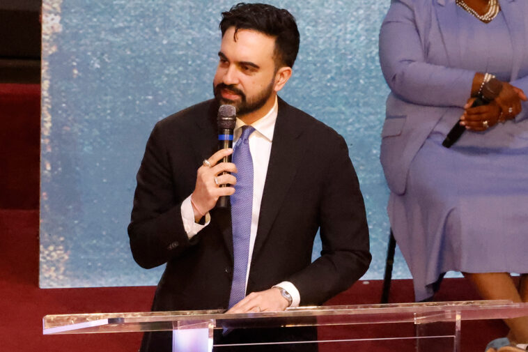 zohran-mamdani-takes-pro-homeowner-stance-—-but-fails-to-mention-property-tax-threats