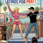 spencer-pratt-campaign-video-torches-bass-as-la-mayoral-race-heats-up