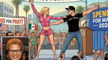 spencer-pratt-campaign-video-torches-bass-as-la-mayoral-race-heats-up