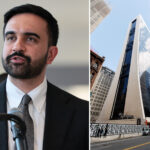 major-wall-street-powerhouse-weighs-southern-move-as-mamdani-led-tax-threats-swirl