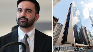 major-wall-street-powerhouse-weighs-southern-move-as-mamdani-led-tax-threats-swirl