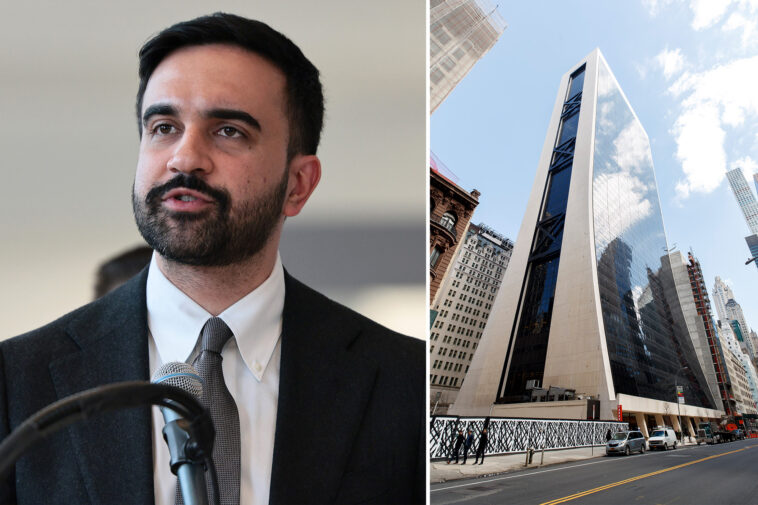 major-wall-street-powerhouse-weighs-southern-move-as-mamdani-led-tax-threats-swirl