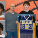 texas-student-athlete-left-paralyzed-after-coming-to-friend’s-aid-at-waffle-house-—-and-gunman-is-still-on-loose