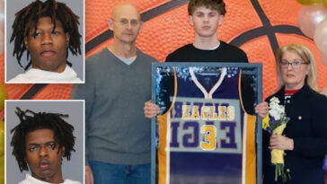 texas-student-athlete-left-paralyzed-after-coming-to-friend’s-aid-at-waffle-house-—-and-gunman-is-still-on-loose