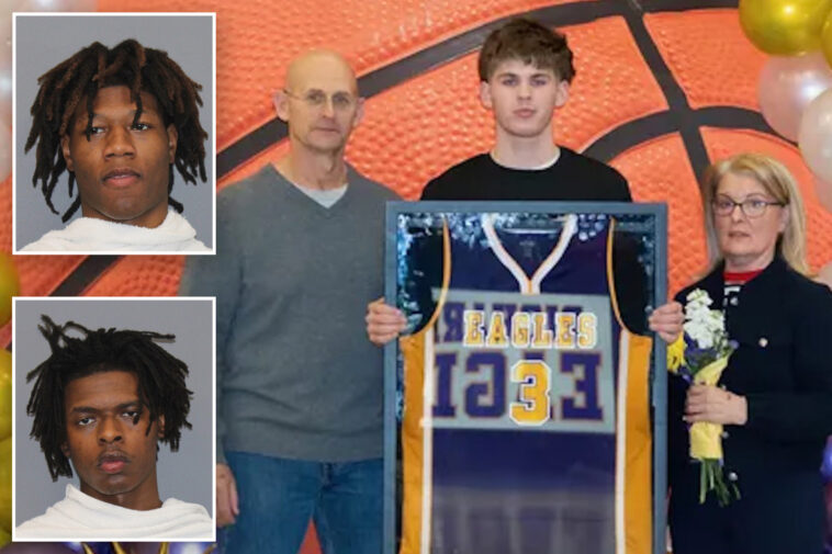 texas-student-athlete-left-paralyzed-after-coming-to-friend’s-aid-at-waffle-house-—-and-gunman-is-still-on-loose