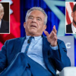 jfk-&-rfk-‘would-be-making-the-same-kinds-of-choices’-on-iran,-ukraine-as-‘empath’-trump:-rfk-jr.