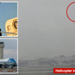 security-scare-prompts-ground-stop-at-palm-beach-airport-while-trump’s-air-force-one-sat-on-tarmac