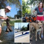 la’s-homeless-crisis-hits-shocking-new-low-—-here’s-what-the-post-found-in-the-drain