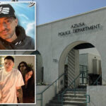 new-details-seep-out-after-man-mysteriously-found-dead-in-back-of-cop-car-outside-station