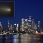 astonishing-‘sun-grazer’-comet-to-streak-across-nyc-sky,-part-of-action-packed-month-for-stargazers