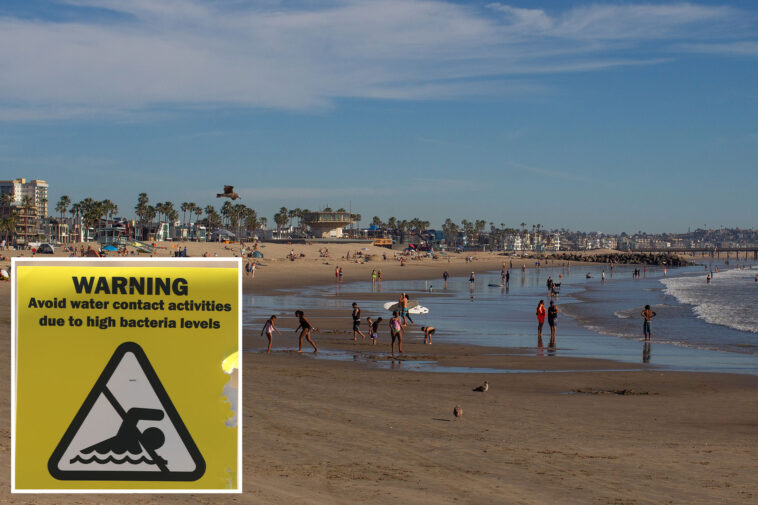 disgusting-warning-issued-for-major-california-beaches-during-spring-break