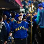 chalkboard-promo-code-nypost:-get-a-100%-deposit-match-up-to-$100-+-free-pick-for-guardians-vs.-mariners