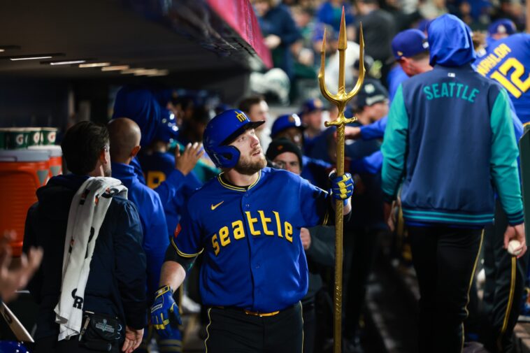 chalkboard-promo-code-nypost:-get-a-100%-deposit-match-up-to-$100-+-free-pick-for-guardians-vs.-mariners