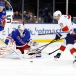 rangers-beat-panthers-in-duel-that-was-a-far-cry-from-their-2024-playoff-clash