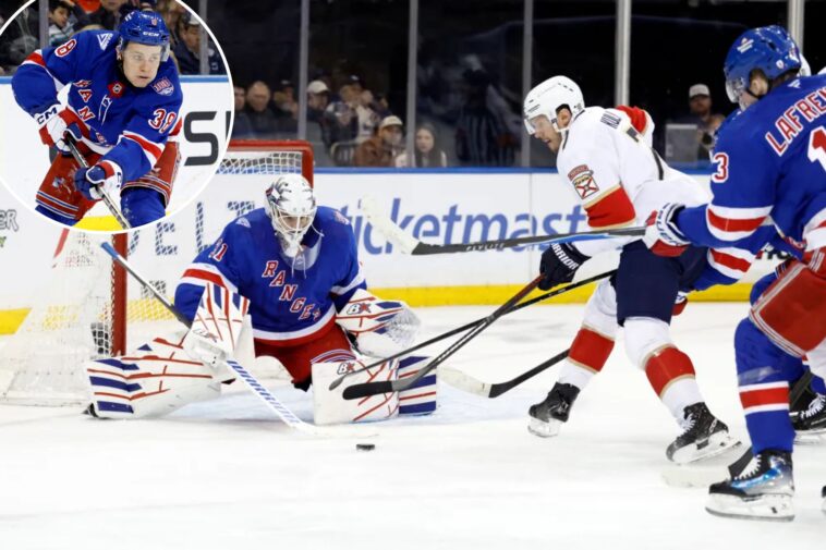 rangers-beat-panthers-in-duel-that-was-a-far-cry-from-their-2024-playoff-clash