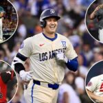 ranking-all-30-mlb-city-connect-jerseys-for-2026:-best,-worst-designs