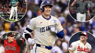 ranking-all-30-mlb-city-connect-jerseys-for-2026:-best,-worst-designs