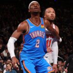 knicks-vs.-thunder-prediction:-nba-picks,-odds,-best-bets-sunday