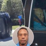 tiger-woods-should-quit-after-latest-dui-crash,-brandel-chamblee-says:-‘why-would-he-need-to-play-golf-anymore?’