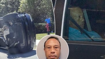 tiger-woods-should-quit-after-latest-dui-crash,-brandel-chamblee-says:-‘why-would-he-need-to-play-golf-anymore?’