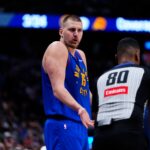 draftkings-promo-code:-bet-$5-and-get-$200-in-bonus-bets-for-warriors-vs.-nuggets