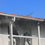 watch:-two-texas-cops-charge-through-burning-motel-and-save-guests