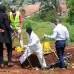 over-2-dozen-children-among-33-bodies-pulled-from-kenyan-mass-grave:-authorities