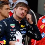 f1-star-max-verstappen-suggests-he’s-considering-retirement-at-age-28