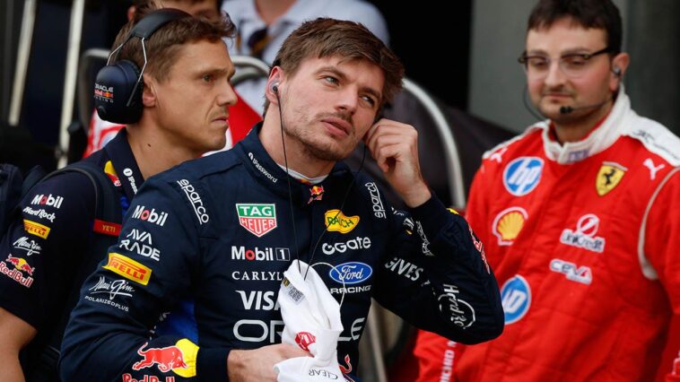 f1-star-max-verstappen-suggests-he’s-considering-retirement-at-age-28