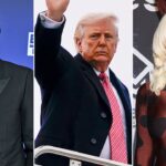 nick-cannon-backs-president-trump-and-speaks-out-on-‘conservative’-views