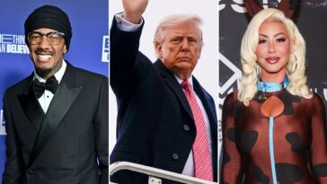 nick-cannon-backs-president-trump-and-speaks-out-on-‘conservative’-views